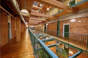 145 Canal St, Shelton, CT 06484 - Photo 34