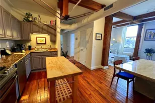 145 Canal St, Shelton, CT 06484 - Photo 4