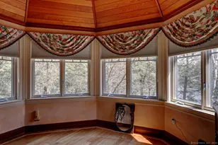 152 Tower Hill Rd, Norfolk, CT 06058 - Photo 20