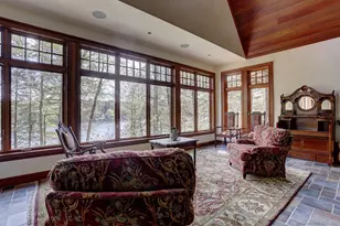 [Address not provided], Norfolk, CT 06058 - Photo 10