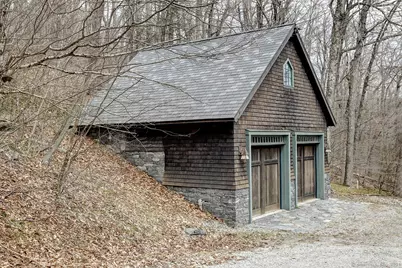 [Address not provided], Norfolk, CT 06058 - Photo 18