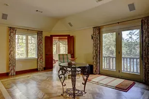 152 Tower Hill Rd, Norfolk, CT 06058 - Photo 18