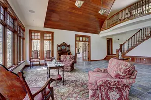 [Address not provided], Norfolk, CT 06058 - Photo 6