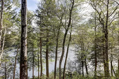 [Address not provided], Norfolk, CT 06058 - Photo 4