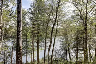 [Address not provided], Norfolk, CT 06058 - Photo 4