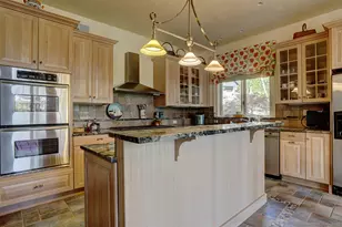 152 Tower Hill Rd, Norfolk, CT 06058 - Photo 16