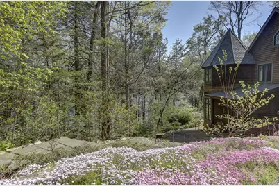 [Address not provided], Norfolk, CT 06058 - Photo 2