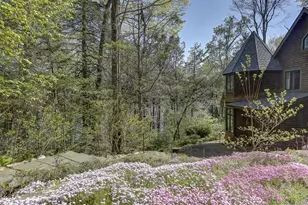 [Address not provided], Norfolk, CT 06058 - Photo 2