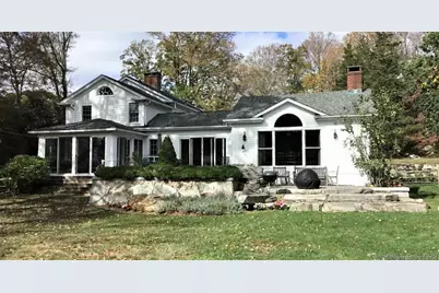 118 Long Ridge Road, Danbury, CT 06810 - Photo 4