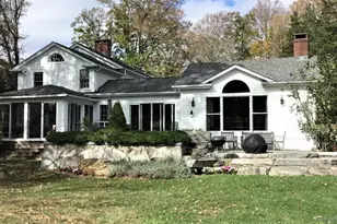 118 Long Ridge Rd, Danbury, CT 06810 - Photo 4