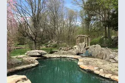 118 Long Ridge Road, Danbury, CT 06810 - Photo 6