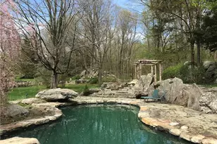 118 Long Ridge Rd, Danbury, CT 06810 - Photo 6