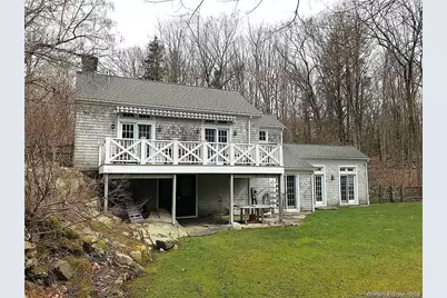 118 Long Ridge Road, Danbury, CT 06810 - Photo 24