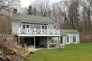 118 Long Ridge Rd, Danbury, CT 06810 - Photo 24