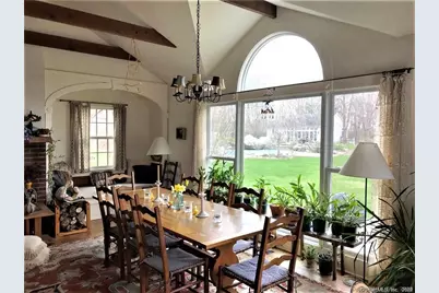 118 Long Ridge Road, Danbury, CT 06810 - Photo 14