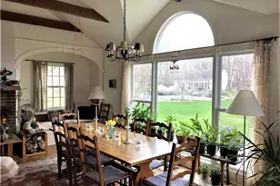 118 Long Ridge Rd, Danbury, CT 06810 - Photo 14