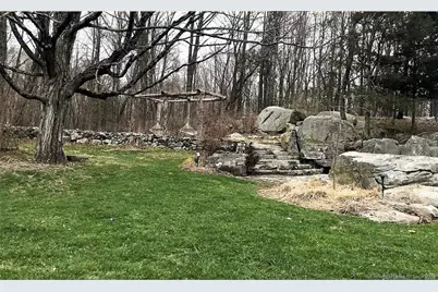 118 Long Ridge Road, Danbury, CT 06810 - Photo 8