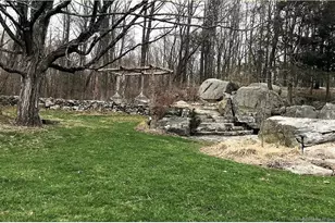 118 Long Ridge Rd, Danbury, CT 06810 - Photo 8