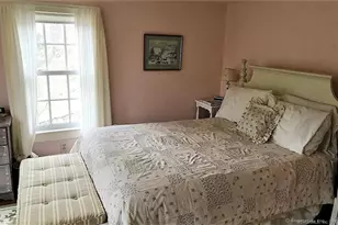 118 Long Ridge Rd, Danbury, CT 06810 - Photo 22