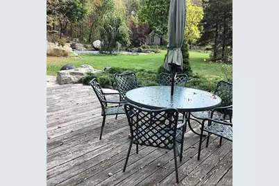 118 Long Ridge Road, Danbury, CT 06810 - Photo 10