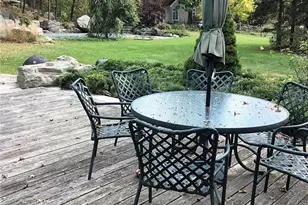 118 Long Ridge Rd, Danbury, CT 06810 - Photo 10