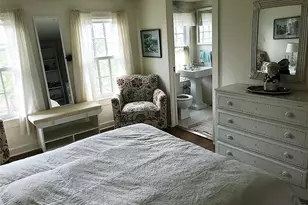 118 Long Ridge Rd, Danbury, CT 06810 - Photo 20