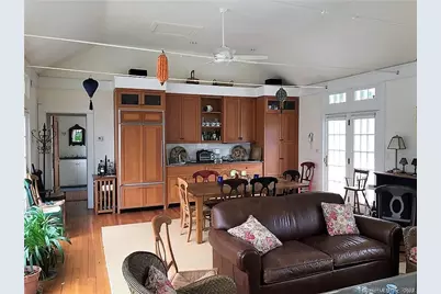 118 Long Ridge Road, Danbury, CT 06810 - Photo 26