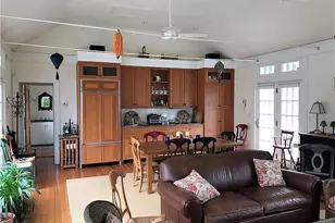 118 Long Ridge Rd, Danbury, CT 06810 - Photo 26