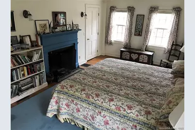 118 Long Ridge Road, Danbury, CT 06810 - Photo 18