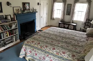 118 Long Ridge Rd, Danbury, CT 06810 - Photo 18