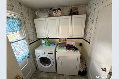 111 Franklin Avenue, Stratford, CT 06614 - Photo 16