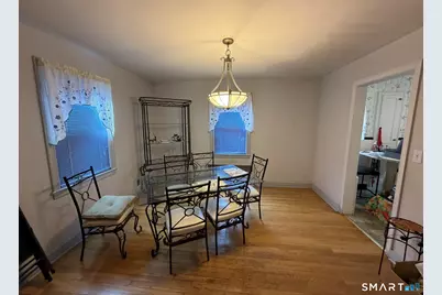 111 Franklin Avenue, Stratford, CT 06614 - Photo 8