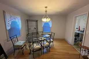 111 Franklin Ave, Stratford, CT 06614 - Photo 8