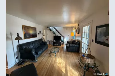 111 Franklin Avenue, Stratford, CT 06614 - Photo 6