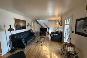 111 Franklin Ave, Stratford, CT 06614 - Photo 6