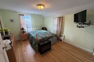 111 Franklin Ave, Stratford, CT 06614 - Photo 12