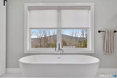 23 Stone Oak Drive, New Milford, CT 06776 - Photo 22
