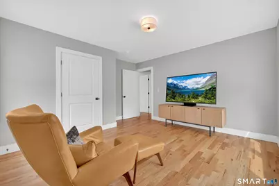 23 Stone Oak Drive, New Milford, CT 06776 - Photo 28