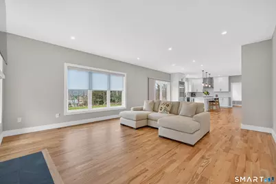 23 Stone Oak Drive, New Milford, CT 06776 - Photo 8