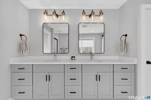 23 Stone Oak Dr, New Milford, CT 06776 - Photo 24