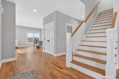 23 Stone Oak Drive, New Milford, CT 06776 - Photo 18