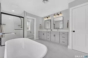 23 Stone Oak Dr, New Milford, CT 06776 - Photo 22