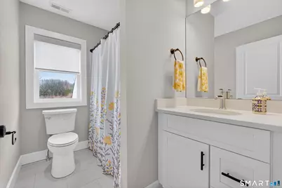 23 Stone Oak Drive, New Milford, CT 06776 - Photo 26