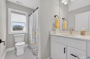 23 Stone Oak Dr, New Milford, CT 06776 - Photo 26