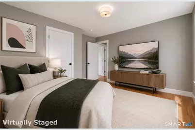 23 Stone Oak Drive, New Milford, CT 06776 - Photo 24