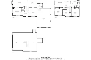 23 Stone Oak Dr, New Milford, CT 06776 - Photo 40