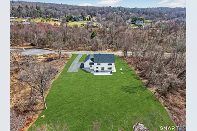 23 Stone Oak Drive, New Milford, CT 06776 - Photo 34