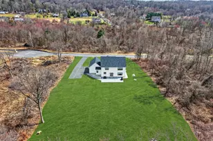 23 Stone Oak Dr, New Milford, CT 06776 - Photo 34