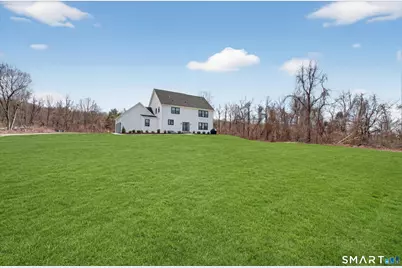 23 Stone Oak Drive, New Milford, CT 06776 - Photo 36