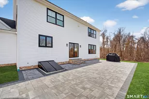 23 Stone Oak Dr, New Milford, CT 06776 - Photo 34